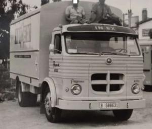 B-588631