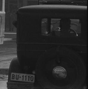 BU-1110