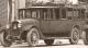 PM-2959