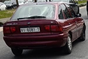 VI-6081-T