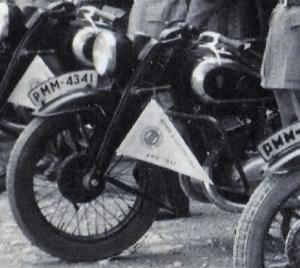 PMM-4341
