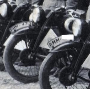 PMM-4713