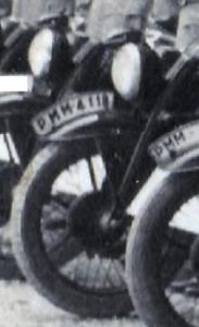 PMM-4118