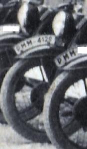 PMM-4120