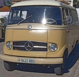 H-9422-BBG