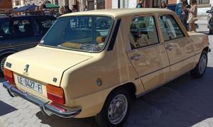 LE-0427-F