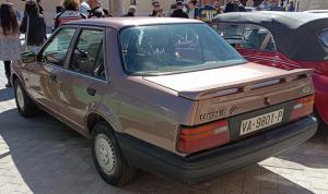 VA-9801-P