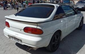 TE-0396-H