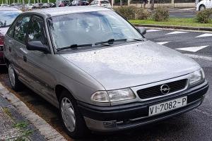 VI-7082-P