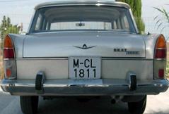 M-1811-CL