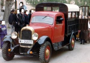 M-24677