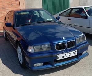 M-4412-VT