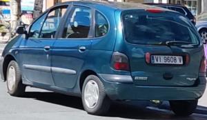 VI-9608-V