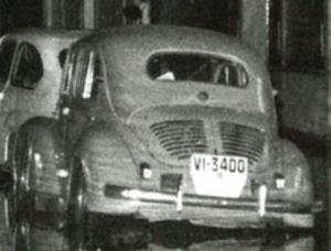 VI-3400