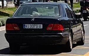 VI-3373-U