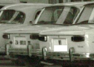 ZA-9810