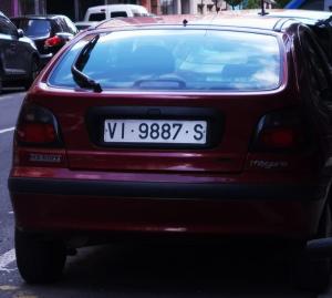 VI-9887-S