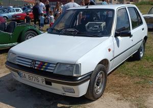 SA-8776-P
