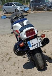 J-0077-T