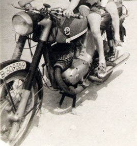 B-309359