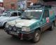 NA-2599-AG