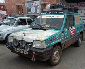 NA-2599-AG
