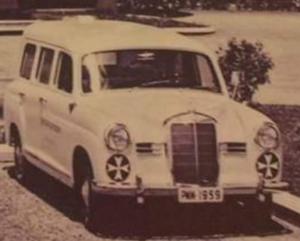 PMM-1959