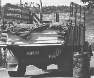 LO-9861