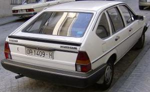 OR-1409-H
