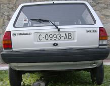 C-0993-AB