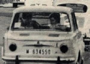 M-634550