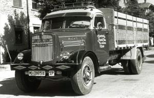 M-71654