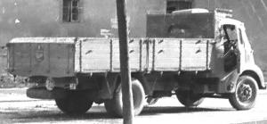 VI-3101