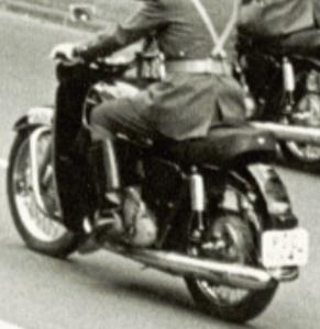 PGC-1847