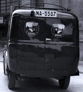 NA-5587
