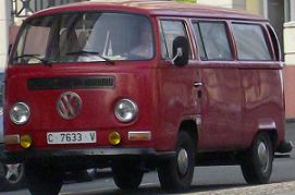 C-7633-V