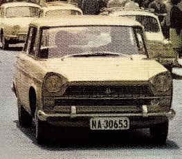 NA-30653