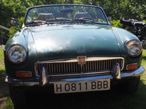 H-0811-BBB