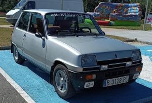 B-3128-PL