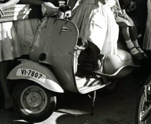 VI-7807