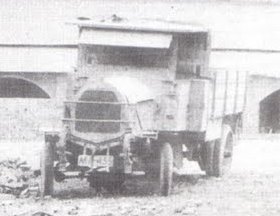 MA-433