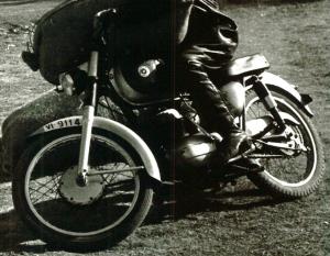 VI-9114