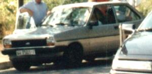 VI-7501-F