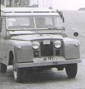 VA-14573