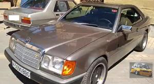 H-5090-BBG