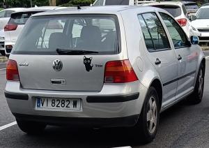 VI-8282-W