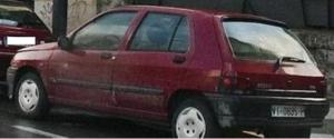 VI-0835-P