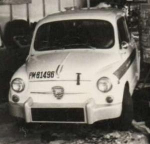 PM-81496