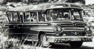PM-26561