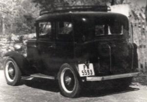 PM-5593